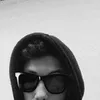 Avatar viniciusgabriel_usdo