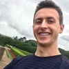 Avatar rodrigopauletti