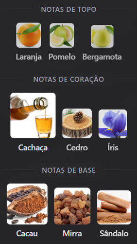 Imagem do comentário