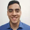 Avatar kaiua_costa