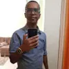Avatar vinicius_mariano