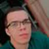 Avatar albertofloriano