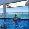 Avatar maiconedu