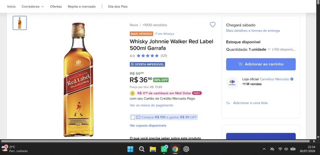 Imagem do comentário