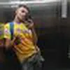 Avatar uzielpaixao