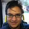 Avatar carlossergio_sardinhajuni