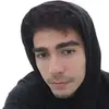 Avatar markoz_guimaraes
