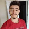 Avatar pedromgx