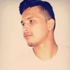 Avatar welissonmaia