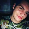Avatar raulscotini