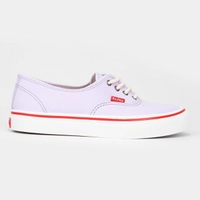 Tênis Redley Originals