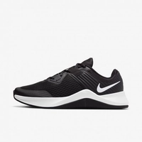 Tênis Nike MC Trainer Masculino 