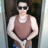 Avatar jonatan_melo