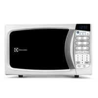 Micro-Ondas com Função Tira Odor Electrolux 20L (MTO30) | R$399