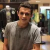 Avatar caio_damm
