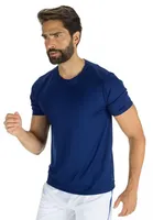 Camiseta Oxer Dry Tunin - Masculina | R$20