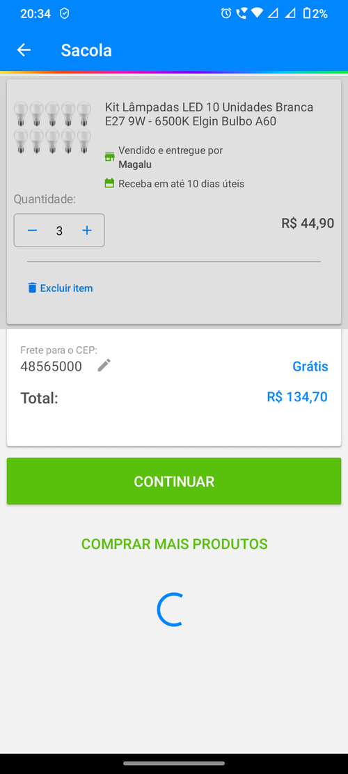 Imagem do comentário