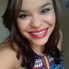 Avatar amandamaia