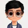 Avatar lucassouzaz