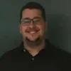 Avatar duduvcosta