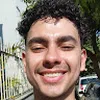 Avatar assisv