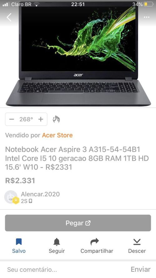 4631477-zB9R9.jpg
