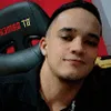 Avatar brunoitalo1