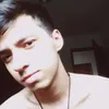 Avatar higorcassiano