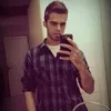Avatar deyvidscm