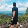 Avatar remarinho