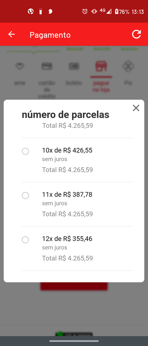 Imagem do comentário