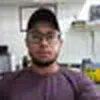 Avatar alexsonrocha
