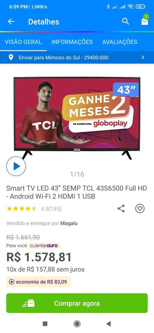 5610462-GzKal.jpg
