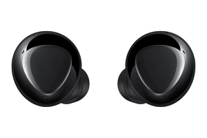 Galaxy Buds + | R$359