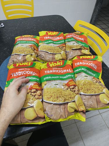 Imagem do comentário