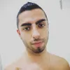 Avatar william_souzaalmeida