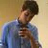 Avatar gustavolima0105