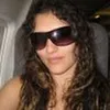 Avatar karine_leandro