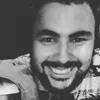 Avatar leopessanha74