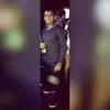 Avatar kaliano_oliveira