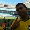 Avatar arilo.souza