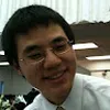 Avatar giovannihsiao