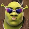 Avatar sherekachavosa
