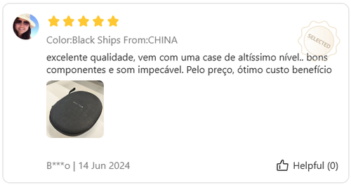 Imagem do comentário