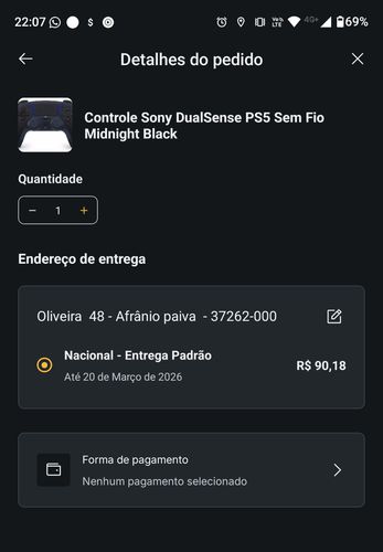 Imagem do comentário