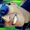 Avatar robert_pipi