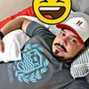 Avatar leonardo.leitecgx