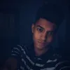 Avatar rodrigo_bart