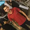 Avatar samuel.silvaulv
