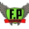 Avatar fabiano_plays